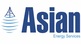 Asian Energy Services enters Global Markets with Strategic Acquisition of Kuiper Group to Offer O&M Services Internationally
